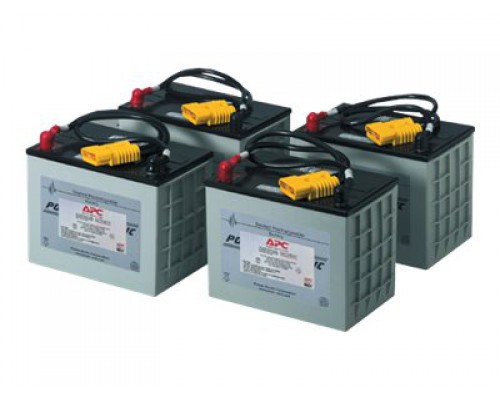 APC Replacement Battery Cartridge 14