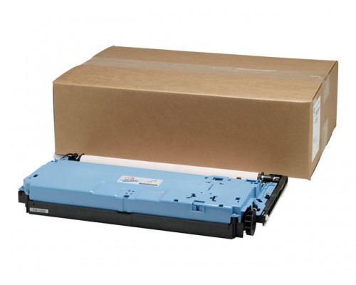 HP PageWide Printhead Wiper Kit