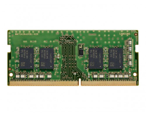 HP 8GB DDR4 3200MHz Memory