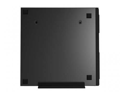 MSI PRO DP21 11M-015EU Intel Core i3-10105 8GB 256GB M&period;2 PCIE 802&period;11 AC and BT 5 W10P