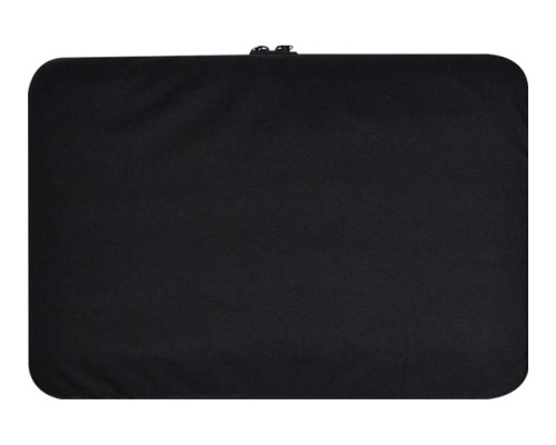 EWENT Urban Sleeve 15&period;6inch BLACK GREY