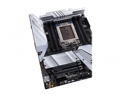 ASUS PRIME TRX40-PRO S ATX MB