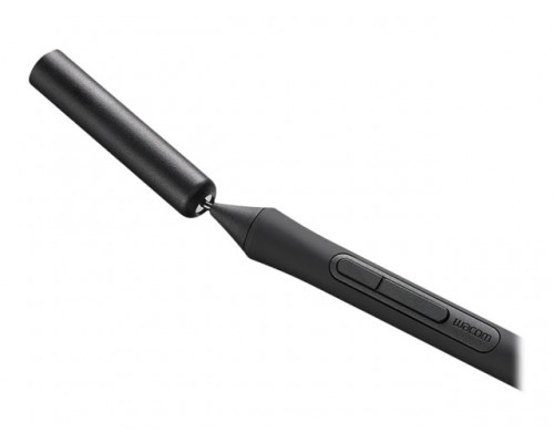 WACOM Pen 4K Intuos CTL-4100 CTL-6100
