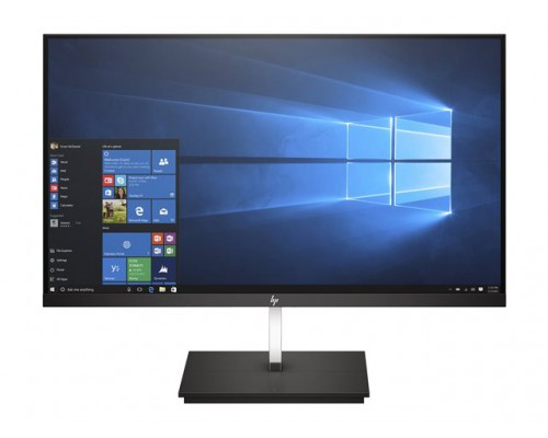 HP EliteOne 1000 23&period;8in FHD Touch Disply