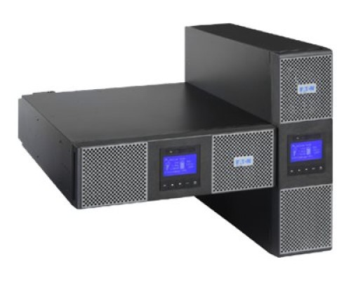 EATON 9PX 8000i RT6U HotSwap Netpack