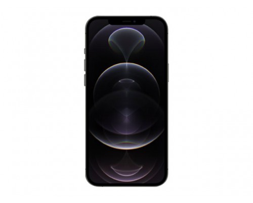 APPLE iPhone 12 Pro Max 128GB Graphite