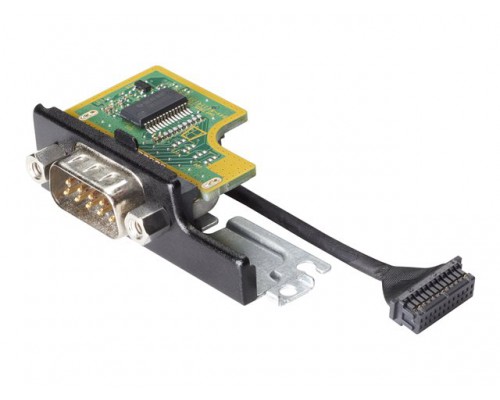 HP Serial Port Flex IO 2nd v2
