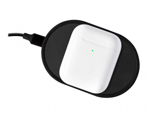 TWELVE SOUTH HiRise Wireless