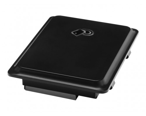 HP Jetdirect 2800w NFC&sol;Wirelss Drct Accy