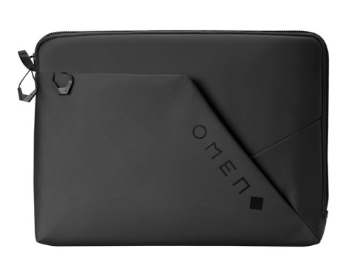 HP OMEN Transceptor 15inch Sleeve