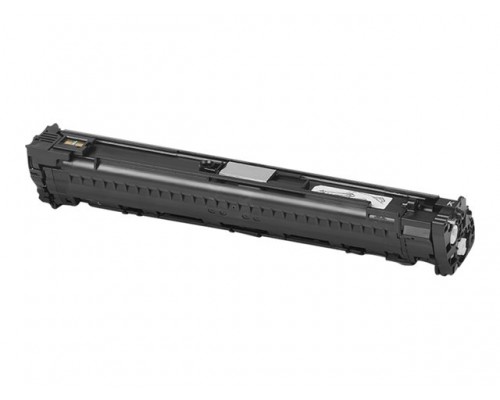 OKI Drum Black 50K for C650