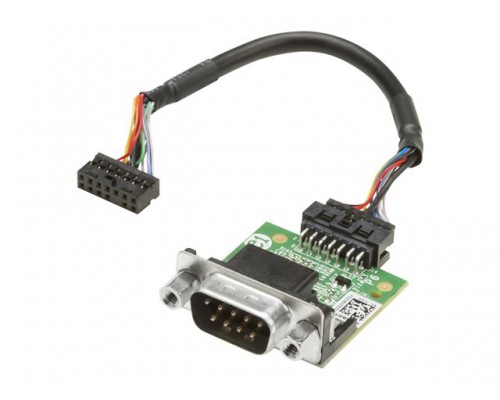 HP Internal Serial Port 600&sol;705&sol;800