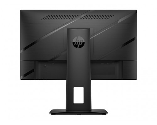 HP X24ih 23&period;8inch IPS FHD 1920x1080 16&colon;9 1000&colon;1 350cd&sol;m2 144Hz 1ms GtG HDMI DP &lpar;EN&rpar;