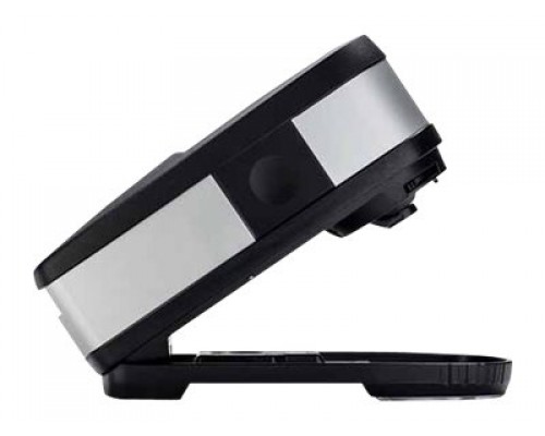 X-RITE eXact Densitometer &lpar;without Bth&rpar;