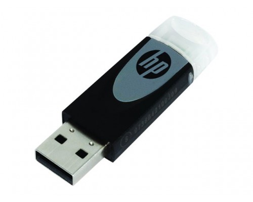 HP DesignJet PostScript&sol;PDF Upgrade Kit