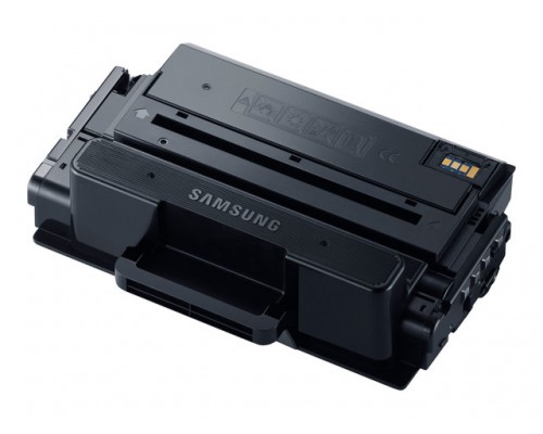 SAMSUNG MLT-D203L&sol;ELS High Yield Black Toner Cartridge