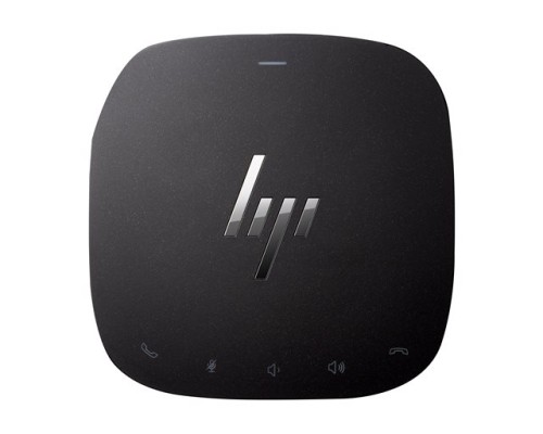 HP TB Dock Audio Module