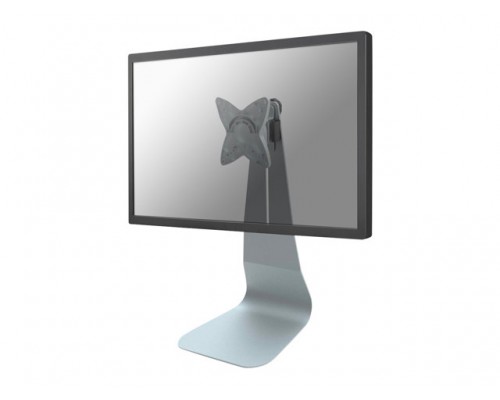 NEOMOUNTS BY NEWSTAR FPMA-D800 10-27inch Flat Screen Desk Mount stand