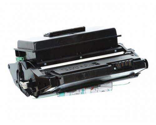 RICOH SP 5100N tonercartridge zwart standard capacity 20&period;000 paginas 1-pack