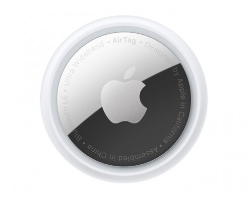 APPLE AirTag 1 Pack