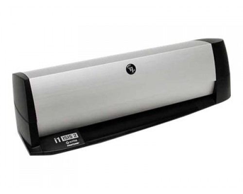 X-RITE i1iSis2 stand size &plus; OBC soft&sol;card