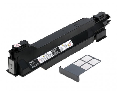 EPSON AcuLaser C9200 waste toner box standard capacity 1-pack