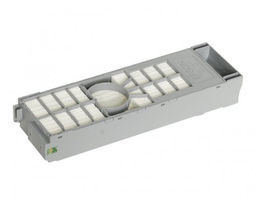 EPSON T5820 maintenance cartridge standard capacity 80ml 1-pack