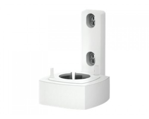 LINKSYS VELOP WALLMOUNT WHA0301 1 PK