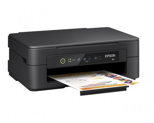 EPSON Expression Home XP-2105