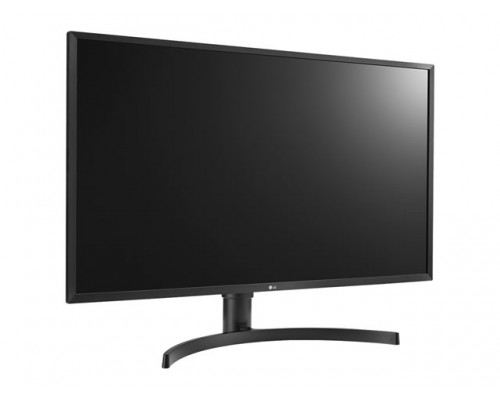 LG 32UK550-B&period;AEU