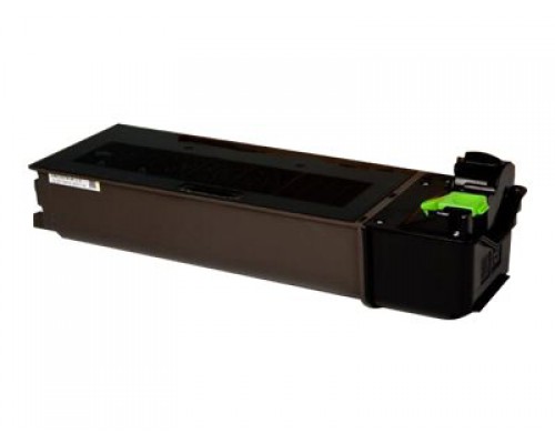 SHARP MX235GT Toner zwart 16&period;000 paginas