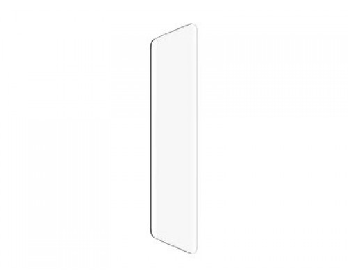 BELKIN Samsung S10e Tempered Curve Screen Protector