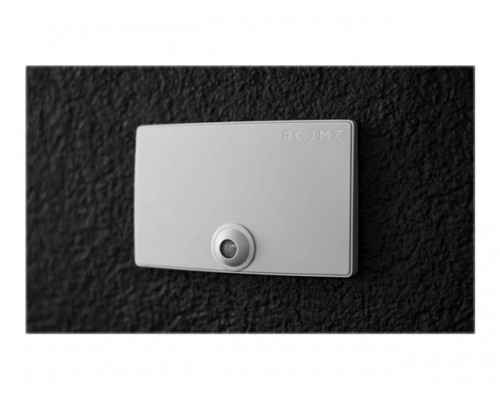 ROOMZ Sensor Huddle including Software Subscription 1 year HUDDLE PRO