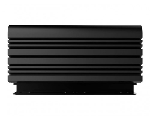 ZOTAC ZBOX PRO NANO ZP-CI329NANO-BE Barebone Intel Celeron N4100 2 DDR4 SODIMM COM DUAL 2GLAN WIFI BT DP HDMI VGA EU PLUG