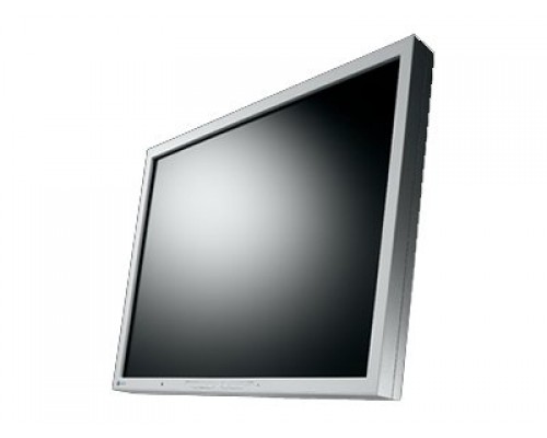 EIZO Gr 21' 1600×1200 IPS LED Backl