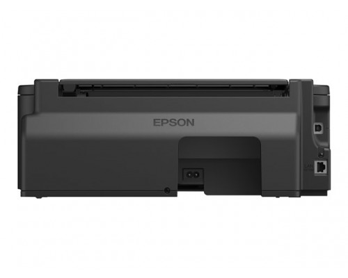 EPSON Expression WF-2010W inkjet printer A4