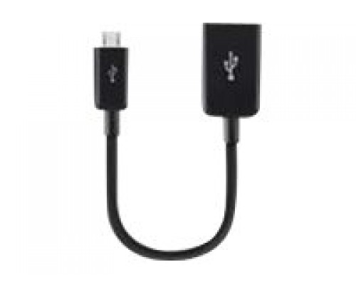 BELKIN USB Adapter USB Micro-USB A
