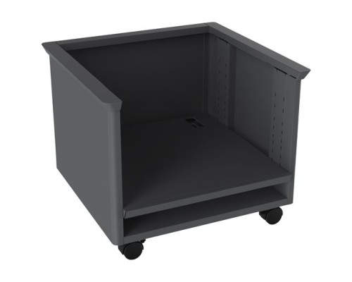 LEXMARK Adjustable Stand CS720&sol;CS725&sol;CX725