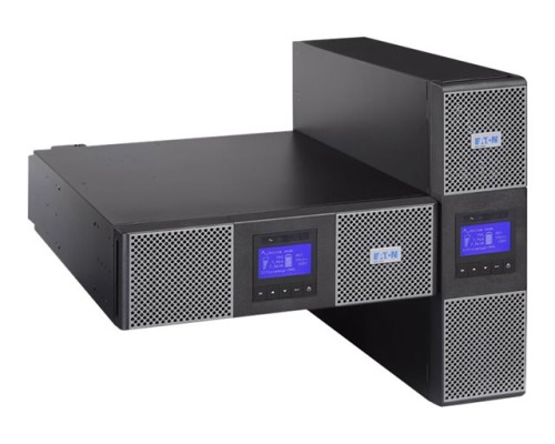 EATON 9PX 8000i 3&colon;1 Power Module