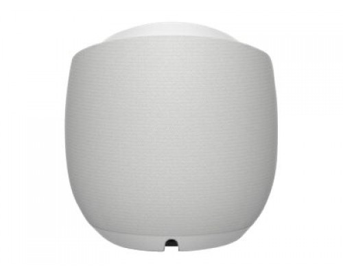 BELKIN SoundForm Elite Hifi Smart Speaker WHITE