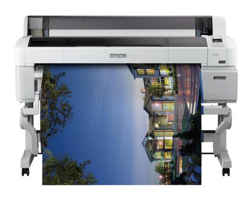 EPSON SureColor SC-T7200 PostScript 44inch
