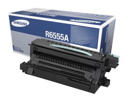 SAMSUNG SCX-R6555A&sol;SEE Imaging Unit