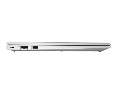 HP ProBook 450 G8 Intel Core i5-1135G7 15&period;6inch FHD AG LED UWVA 8GB 256GB SSD UMA ax&plus;BT FPS W10P 1YW
