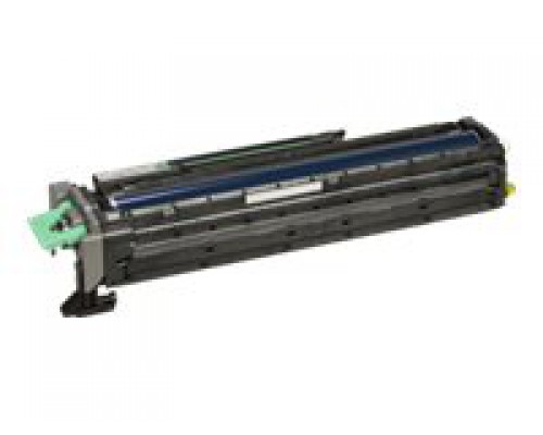 RICOH C830DN drum zwart standard capacity 60&period;000 pagina s 1-pack