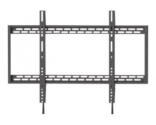 NEOMOUNTS BY NEWSTAR LFD-W1000 60-100inch Flat Screen Wall Mount - ideal for Large Format Displays fixed - 125KG