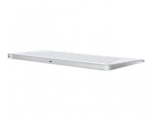APPLE Magic&nbsp;Keyboard Norwegian