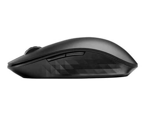 HP Bluetooth Travel Mouse