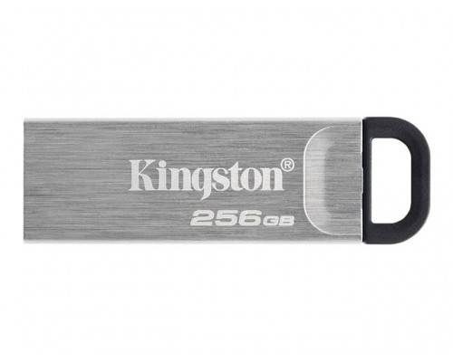KINGSTON 256GB USB3&period;2 DataTraveler Gen1 Kyson
