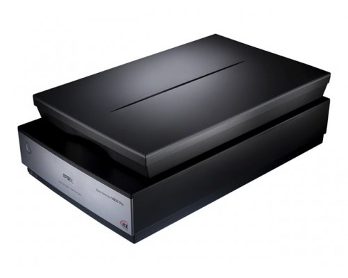 EPSON Perfection V850 Pro scanner