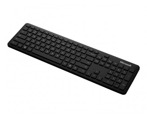 MS Bluetooth Keyboard &lpar;FR&rpar;&lpar;BE&rpar;
